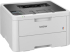 Принтер Brother HL-L3220CW Colour LED Printer снимка 3