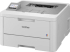 Мултифункционално у-во Brother HL-L8230CDW Colour LED Printer снимка 2