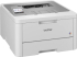 Мултифункционално у-во Brother HL-L8230CDW Colour LED Printer снимка 3