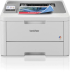 Мултифункционално у-во Brother HL-L8230CDW Colour LED Printer снимка 1