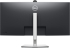 Монитор Dell P3424WEB, 34" 3440x1440, 300 nits, 60Hz, 5ms, HDMI, DP, USB-C снимка 4