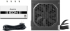Захранване Chieftec EON 600W снимка 6