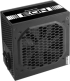 Захранване Chieftec EON 700W снимка 2