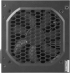 Захранване Chieftec EON 700W снимка 3