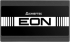 Захранване Chieftec EON 700W снимка 4
