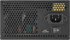 Захранване Chieftec EON 700W снимка 5