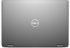 Лаптоп Dell Latitude 7440, Intel Core i7-1355U, 16GB, 512 GB SSD, Intel Iris Xe Graphics, 14" FHD снимка 5
