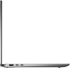 Лаптоп Dell Latitude 7440, Intel Core i7-1355U, 16GB, 512 GB SSD, Intel Iris Xe Graphics, 14" FHD снимка 6
