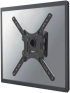 Стойка за монитор Neomounts tv wall mount (Full Motion), 23"-55" снимка 2