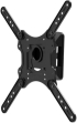 Стойка за монитор Neomounts tv wall mount (Full Motion), 23"-55" снимка 1