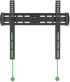 Стойка за монитор Neomounts Flat Screen Wall Mount (fixed), 32"-55" снимка 1