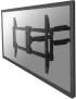 Стойка за монитор Neomounts Flat Screen Wall Mount (tilt & turn), 32"-60" снимка 2