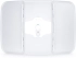 Точка за достъп Ubiquiti LBE-5AC-XR, 1xGbE, 5 GHz, 25 dBm, 29 dBi, 450 Мбит-с снимка 2