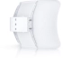 Точка за достъп Ubiquiti LBE-5AC-XR, 1xGbE, 5 GHz, 25 dBm, 29 dBi, 450 Мбит-с снимка 3