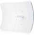 Точка за достъп Ubiquiti LBE-5AC-XR, 1xGbE, 5 GHz, 25 dBm, 29 dBi, 450 Мбит-с снимка 1