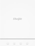 Точка за достъп Ruijie RG-AP180, WiFi 6, AX1800, 5xGb, POE, Cloud, стена снимка 1