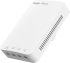 Точка за достъп Ruijie RG-RAP1200(P), AC1200, 5xGbE, 1xPoE out, Cloud, стена снимка 3