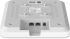 Точка за достъп Ruijie RG-RAP2200(E), AC1200,2xGb 1xPOE, Cloud снимка 4