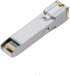 SFP Модул Оптичен модул TP-Link TL-SM5310-T, 10Gbit SFP+, RJ45 снимка 2