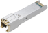 SFP Модул Оптичен модул TP-Link TL-SM5310-T, 10Gbit SFP+, RJ45 снимка 4
