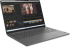 Лаптоп Lenovo Yoga Pro 7, Ryzen 7 7735HS, 16GB, 1TB SSD NVMe, Radeon 680M, 14.5" WQXGA снимка 2