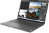 Лаптоп Lenovo Yoga Pro 7, Ryzen 7 7735HS, 16GB, 1TB SSD NVMe, Radeon 680M, 14.5" WQXGA снимка 3