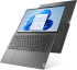 Лаптоп Lenovo Yoga Pro 7, Ryzen 7 7735HS, 16GB, 1TB SSD NVMe, Radeon 680M, 14.5" WQXGA снимка 5