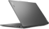 Лаптоп Lenovo Yoga Pro 7, Ryzen 7 7735HS, 16GB, 1TB SSD NVMe, Radeon 680M, 14.5" WQXGA снимка 6