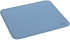 Подложка за мишка Mouse Pad Logitech Studio Blue снимка 3