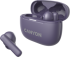 Слушалки Canyon OnGo 10 ANC TW, Микрофон, In-Ear, Bluetooth 5.3, USB-C, Лилав снимка 3