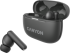 Слушалки Canyon OnGo 10 ANC TW, Микрофон, In-Ear, Bluetooth 5.3, USB-C, Черен снимка 5