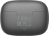 Слушалки Canyon OnGo 10 ANC TW, Микрофон, In-Ear, Bluetooth 5.3, USB-C, Черен снимка 7