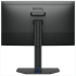 Монитор BenQ PhotoVue SW272Q, 27" 2560x1440, IPS, 60 Hz, 5 ms, 300 cd/m2, HDMI, DP, Черен снимка 5