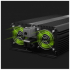 Инвертор PRO GREEN CELL, 12-220V, DC-AC, 3000W-6000W, Модифицирана синусоида снимка 3