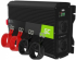 Инвертор PRO GREEN CELL, 12-220V, DC-AC, 3000W-6000W, Модифицирана синусоида снимка 1