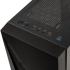 Кутия Kolink Inspire K2 ARGB, Mini Tower, Micro ATX, Mini ITX, USB 3.0, Черен снимка 3
