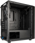 Кутия Kolink Inspire K2 ARGB, Mini Tower, Micro ATX, Mini ITX, USB 3.0, Черен снимка 4