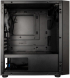 Кутия Kolink Inspire K2 ARGB, Mini Tower, Micro ATX, Mini ITX, USB 3.0, Черен снимка 5
