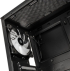 Кутия Kolink Inspire K2 ARGB, Mini Tower, Micro ATX, Mini ITX, USB 3.0, Черен снимка 6