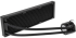 Водно охлаждане Kolink Umbra Void 360 ARGB, 4-Pin, 600 - 2200 RPM, 93.97 CFM, 30 dBA снимка 2