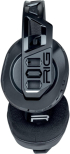 Слушалки Геймърски Nacon RIG 600 Pro HS, Over-Ear, Bluetooth, WiFi, Микрофон, 32 Ω, Черен снимка 3