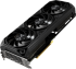 Видеокарта Gainward GeForce RTX 4070Ti Panther, 12GB GDDR6X, 192bit, 1x HDMI 2.1, 3x DP 1.4a, 3 fan снимка 3