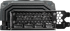 Видеокарта Gainward GeForce RTX 4070Ti Panther, 12GB GDDR6X, 192bit, 1x HDMI 2.1, 3x DP 1.4a, 3 fan снимка 4