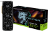Видеокарта Gainward GeForce RTX 4070Ti Panther, 12GB GDDR6X, 192bit, 1x HDMI 2.1, 3x DP 1.4a, 3 fan снимка 1