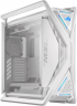 Кутия ASUS ROG HYPERION WHITE снимка 2