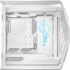 Кутия ASUS ROG HYPERION WHITE снимка 9