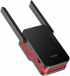Безжичен екстендър Усилвател Cudy RE3000, AX3000 Dual Band, 2.4-5 GHz, 574 - 2402 Mbps, Gigabit снимка 4