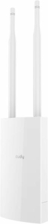 Безжично у-во Cudy AP1200-Outdoor, AC1200, 2.4-5 GHz, 300 - 867 Mbps, QCA953, IP66, PoE снимка 2