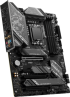 Дънна платка MSI Z790 Gaming Plus WiFi, LGA1700, 4x DDR5, ATX, 4x USB 2.0, 6x SATA3 6.0 Gb/s снимка 4