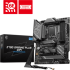 Дънна платка MSI Z790 Gaming Plus WiFi, LGA1700, 4x DDR5, ATX, 4x USB 2.0, 6x SATA3 6.0 Gb/s снимка 1